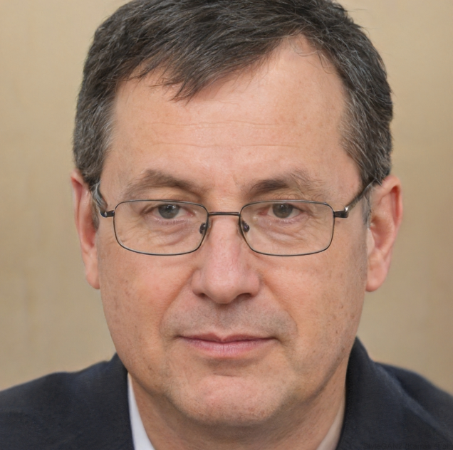 Niklas R.