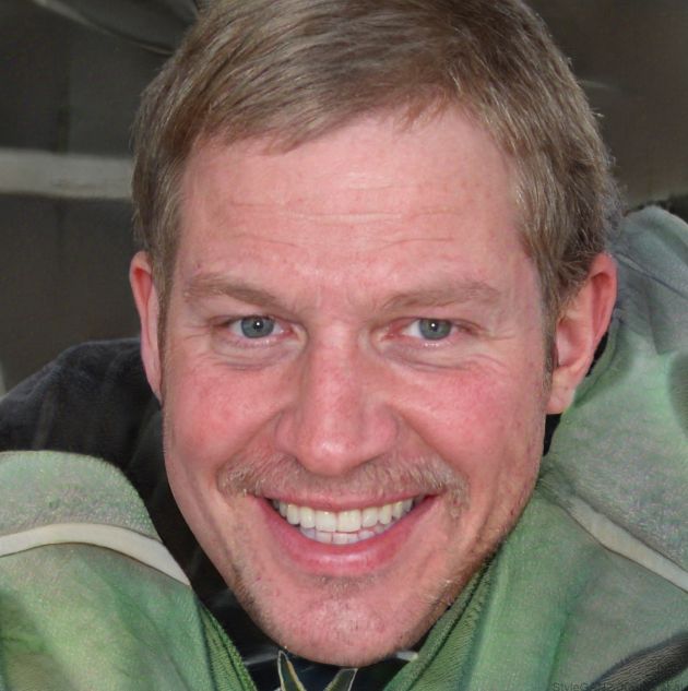 Björn T.